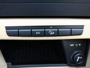 2010xDrive 25i п؅^(q)