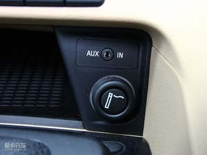 2010xDrive 25i п؅^(q)