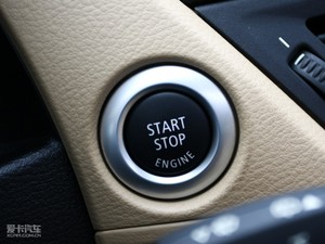 2010xDrive 25i п؅^(q)