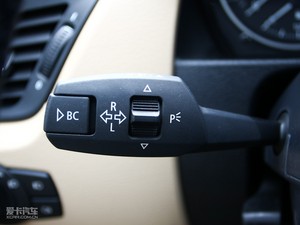 2010xDrive 25i п؅^(q)