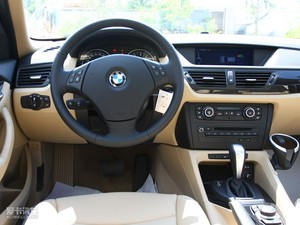 2010xDrive 25i п؅^(q)