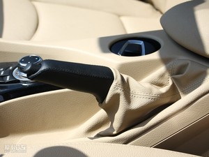 2010xDrive 25i v܇Ƅ