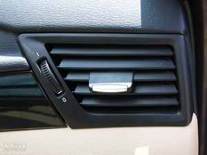 2010xDrive 25i п؅^