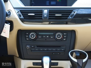 2010xDrive 25i п؅^