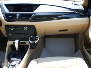 2010xDrive 25i п؅^