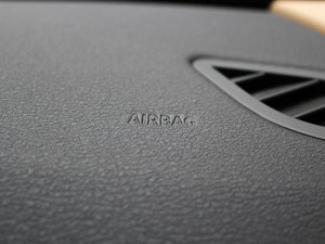 2010款xDrive 28i 空间座椅