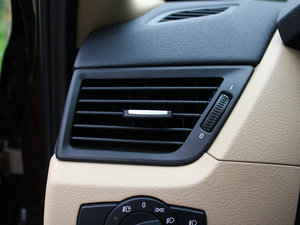 2010xDrive 28i п؅^