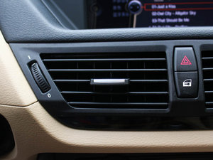 2010xDrive 28i п؅^