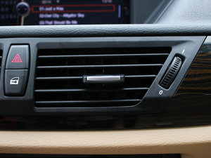 2010xDrive 28i п؅^