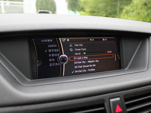 2010xDrive 28i п؅^