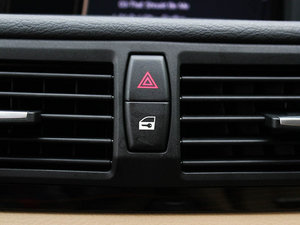 2010xDrive 28i п؅^