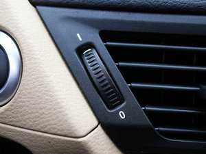 2010xDrive 28i п؅^