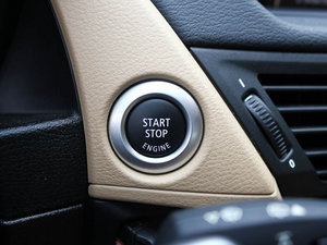 2010xDrive 28i п؅^