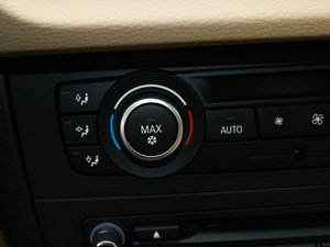 2010xDrive 28i п؅^