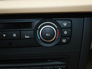 2010xDrive 28i п؅^