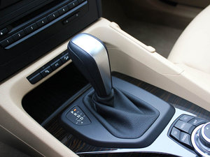 2010xDrive 28i п؅^