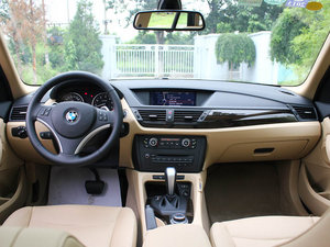 2010xDrive 28i п