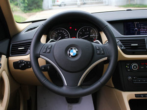 2010xDrive 28i п