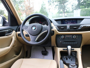 2010xDrive 28i п