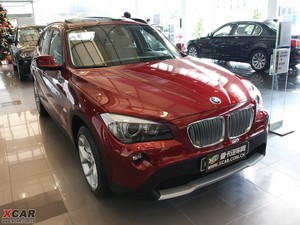2010xDrive 28i w^