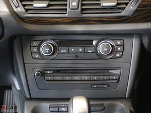 2010xDrive 28i п؅^