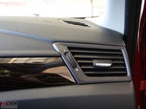 2010xDrive 28i п؅^(q)