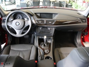 2010xDrive 28i ȫ