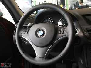 2010xDrive 28i п؅^(q)