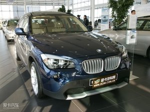 2010xDrive 28i w^
