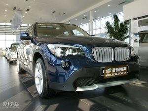 2010xDrive 28i w^