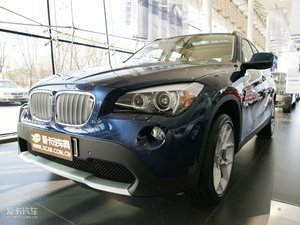 2010xDrive 28i w^