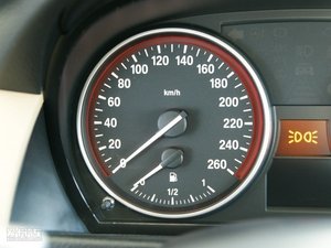 2010xDrive 28i п؅^