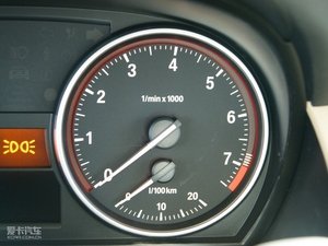 2010xDrive 28i п؅^(q)