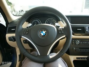 2010xDrive 28i п؅^