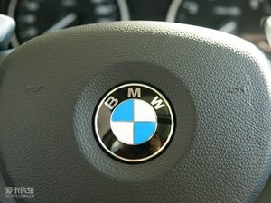 2010xDrive 28i п؅^(q)