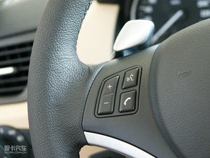 2010xDrive 28i п؅^(q)