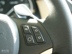 2010xDrive 28i п؅^