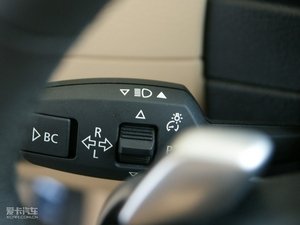 2010xDrive 28i п؅^(q)