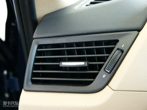 2010xDrive 28i п؅^