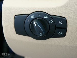 2010xDrive 28i п؅^