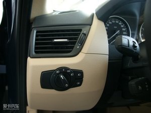 2010xDrive 28i п؅^