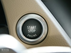 2010xDrive 28i п؅^(q)