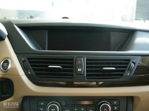 2010xDrive 28i п؅^