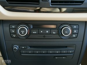 2010xDrive 28i п؅^