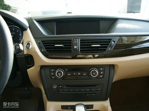 2010xDrive 28i п؅^(q)