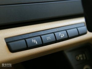 2010xDrive 28i п؅^(q)