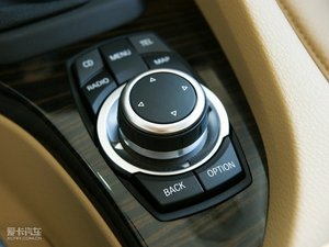 2010xDrive 28i п؅^