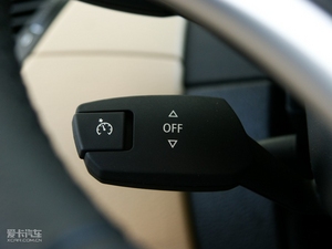 2010xDrive 28i п؅^(q)