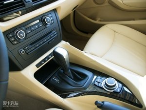 2010xDrive 28i п؅^(q)