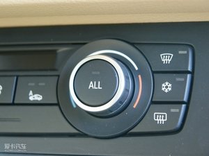 2010xDrive 28i п؅^(q)